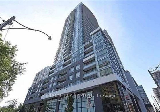 185-roehampton-avenue-toronto-ontario-c12289965