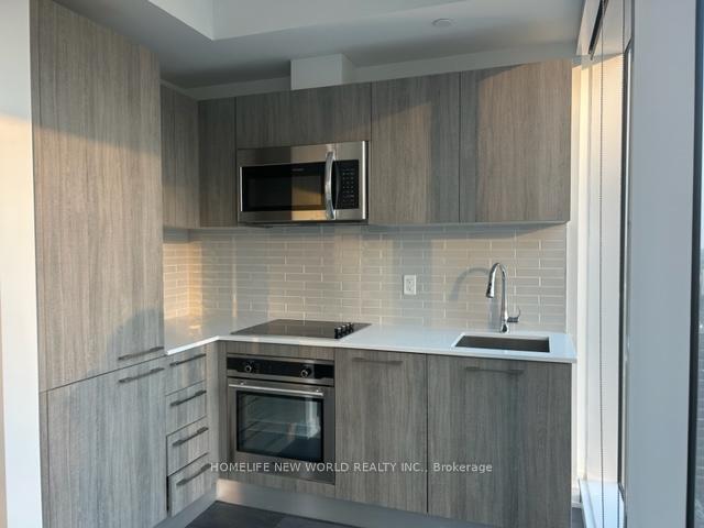 3-gloucester-street-toronto-ontario-c12289993