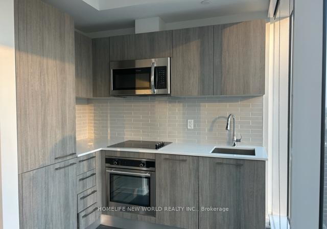 3-gloucester-street-toronto-ontario-c12289993