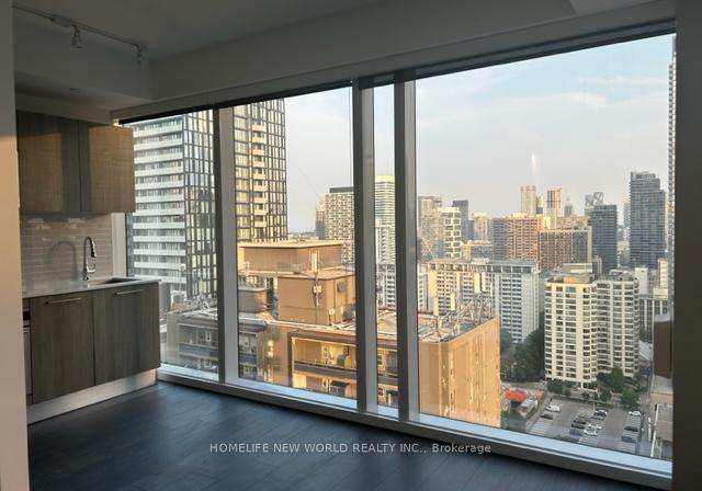 3-gloucester-street-toronto-ontario-c12289993