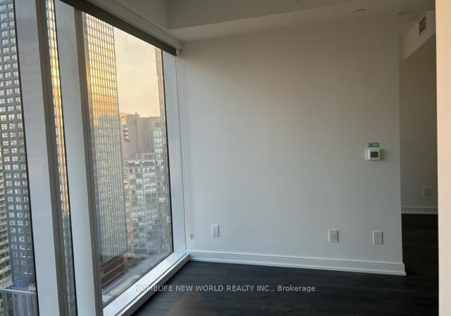 3-gloucester-street-toronto-ontario-c12289993