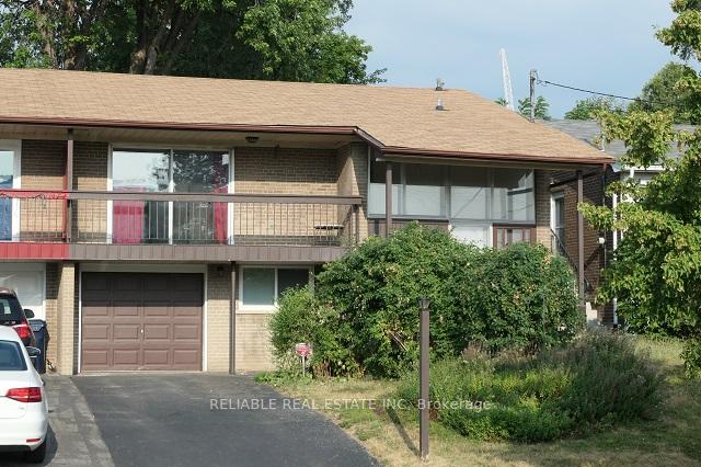 28-bessarion-road-north-york-ontario-c12290029