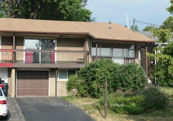 28-bessarion-road-north-york-ontario-c12290029