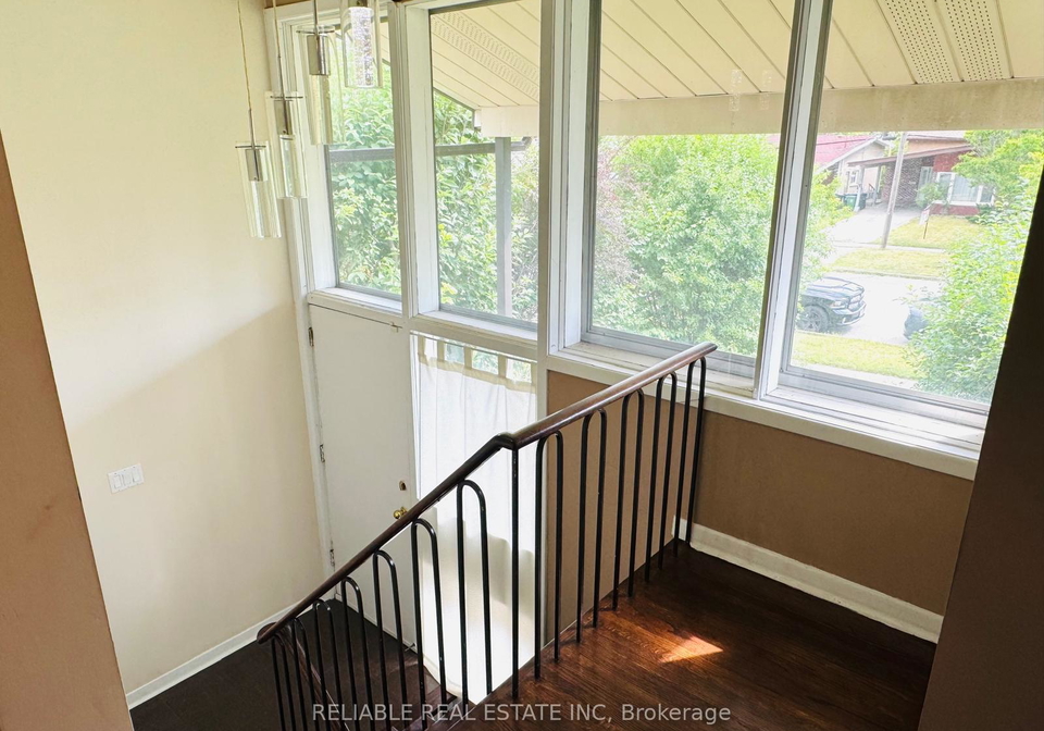 28-bessarion-road-north-york-ontario-c12290029