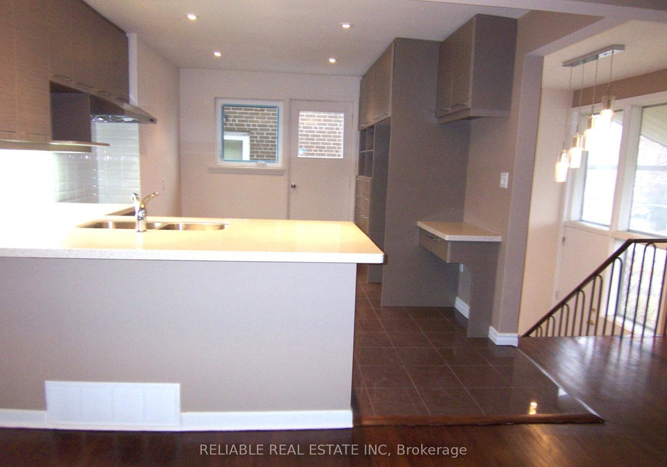 28-bessarion-road-north-york-ontario-c12290029