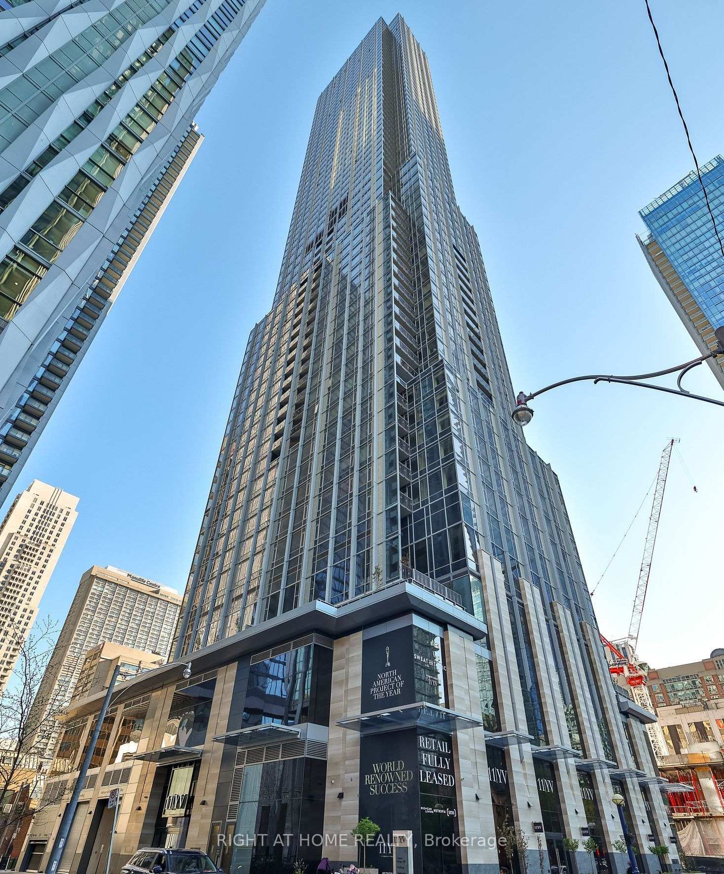 11-yorkville-avenue-toronto-ontario-c12290037