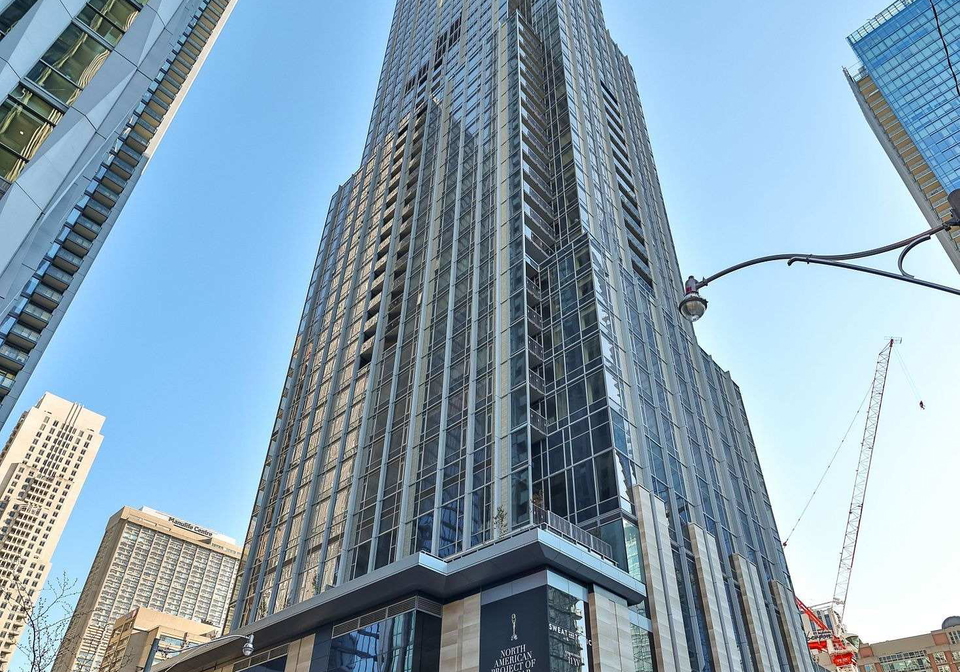 11-yorkville-avenue-toronto-ontario-c12290037