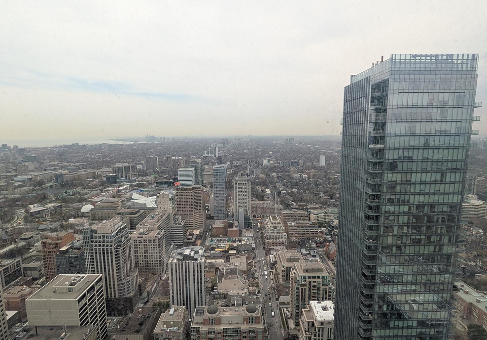 11-yorkville-avenue-toronto-ontario-c12290037
