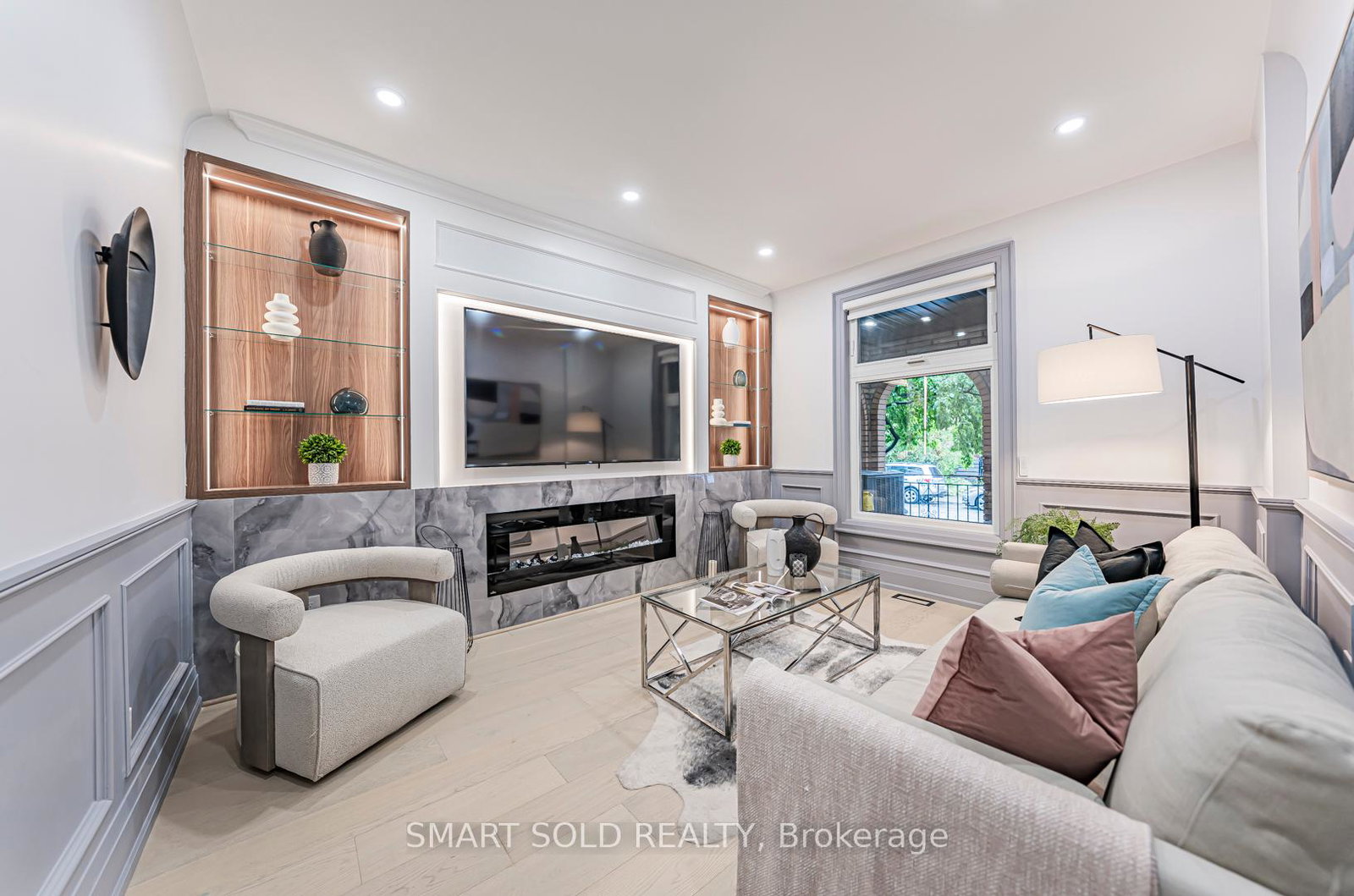 89-concord-avenue-toronto-ontario-c12290049