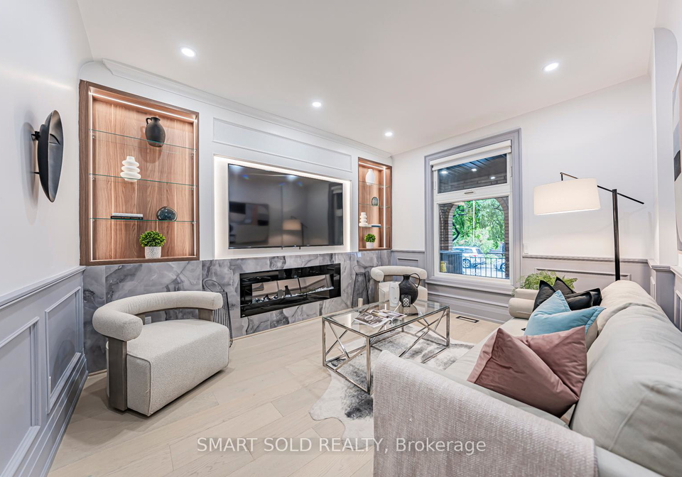 89-concord-avenue-toronto-ontario-c12290049