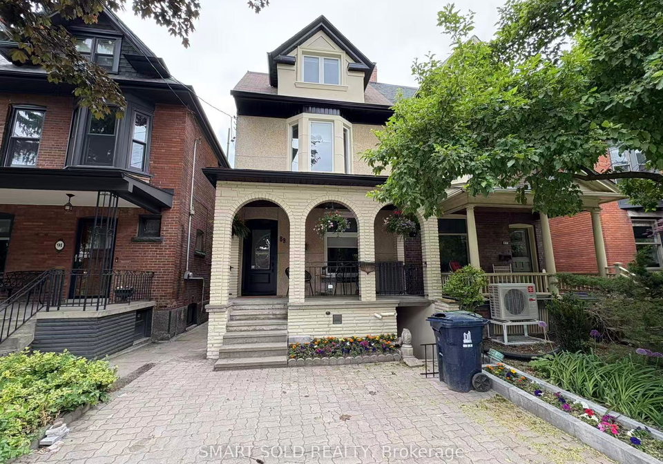 89-concord-avenue-toronto-ontario-c12290049