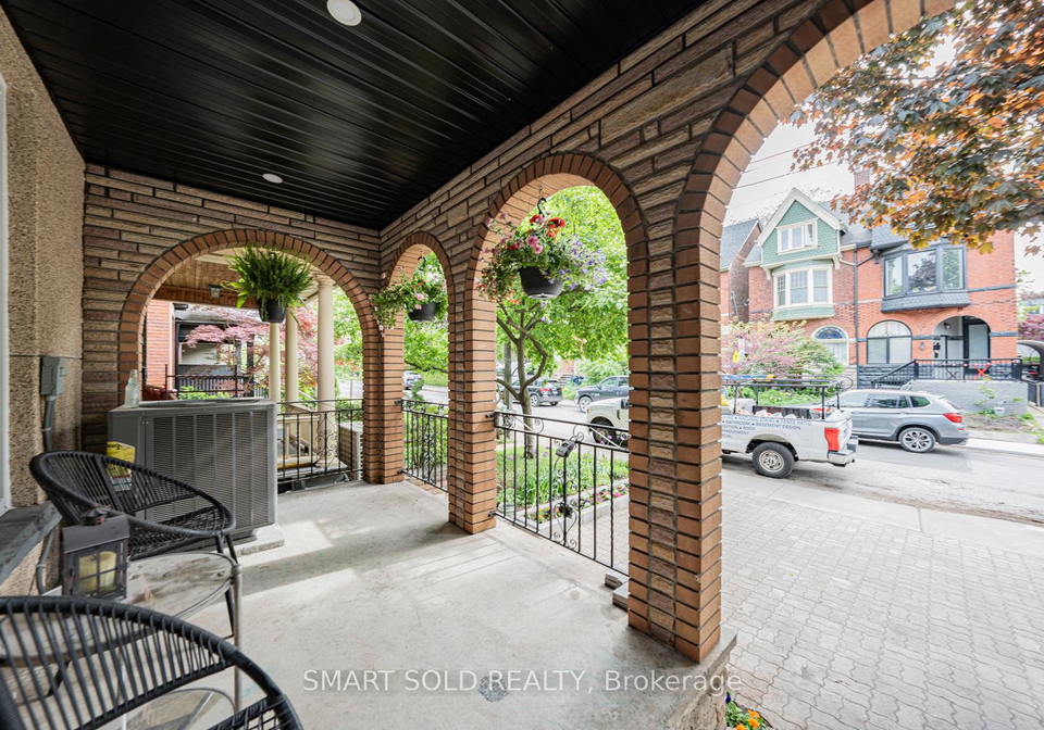 89-concord-avenue-toronto-ontario-c12290049