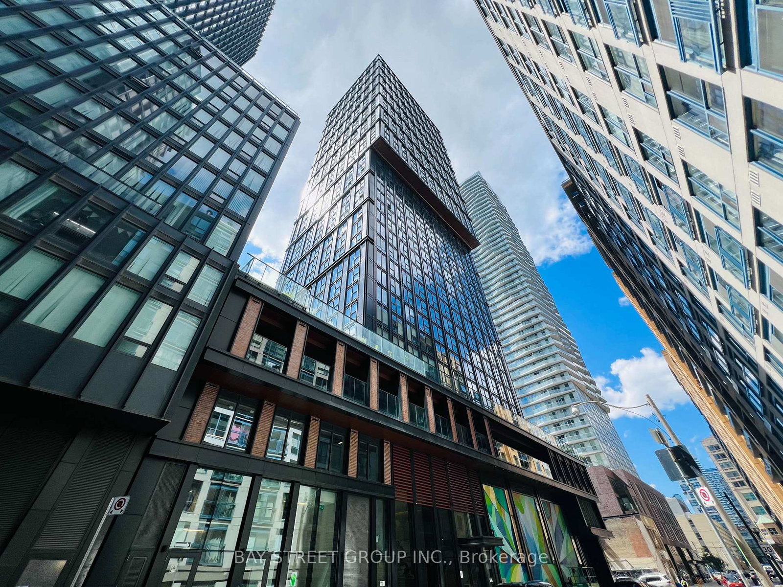 82-dalhousie-street-w-w-toronto-ontario-c12290050