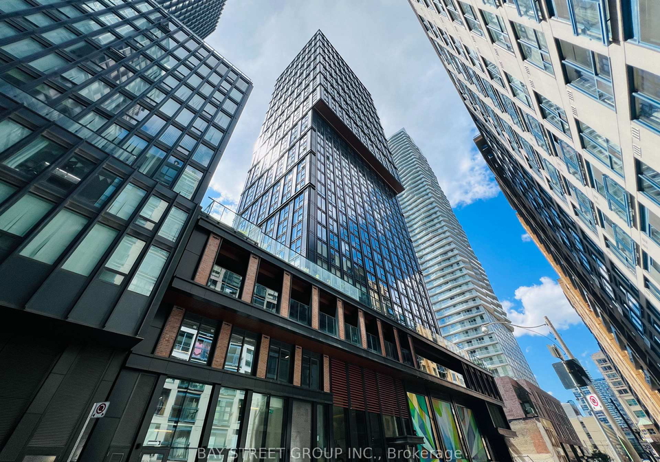 82-dalhousie-street-w-w-toronto-ontario-c12290050