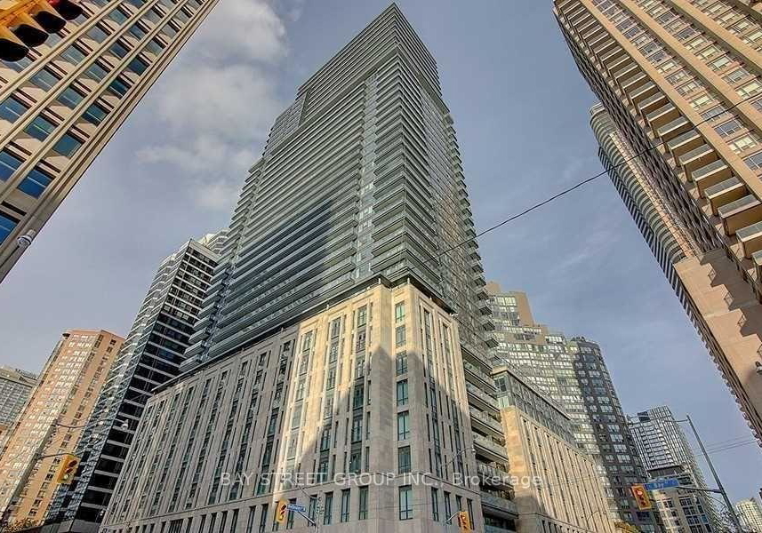 955-bay-street-toronto-ontario-c12290064