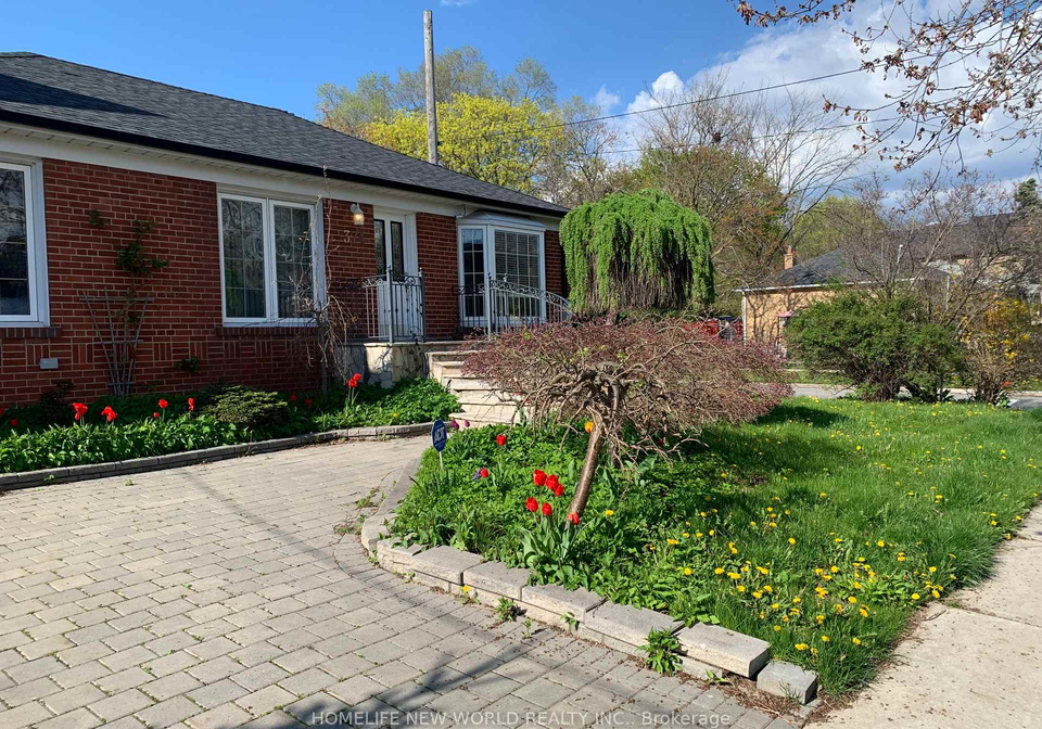 374-horsham-avenue-n-n-toronto-ontario-c12290066