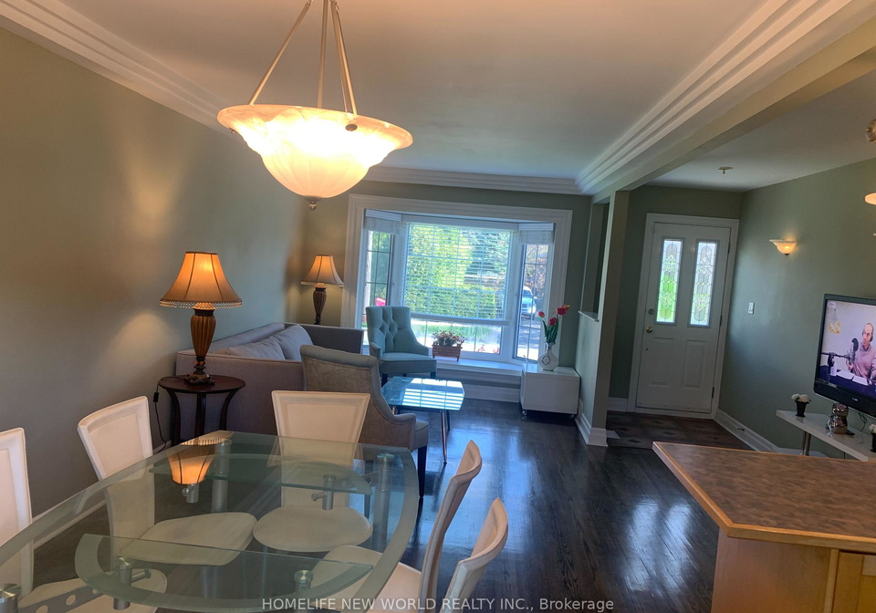 374-horsham-avenue-n-n-toronto-ontario-c12290066