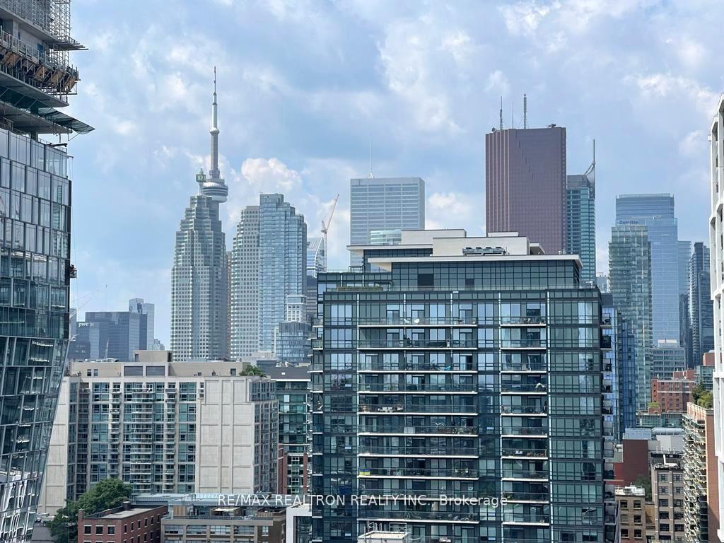 120-parliament-street-toronto-ontario-c12290070