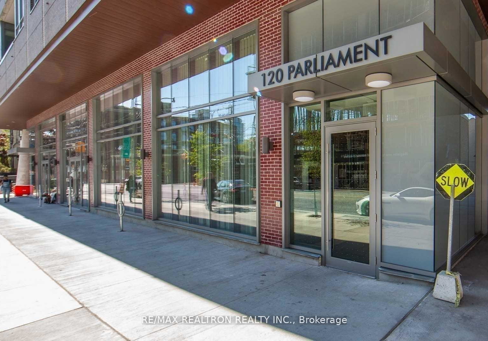 120-parliament-street-toronto-ontario-c12290070