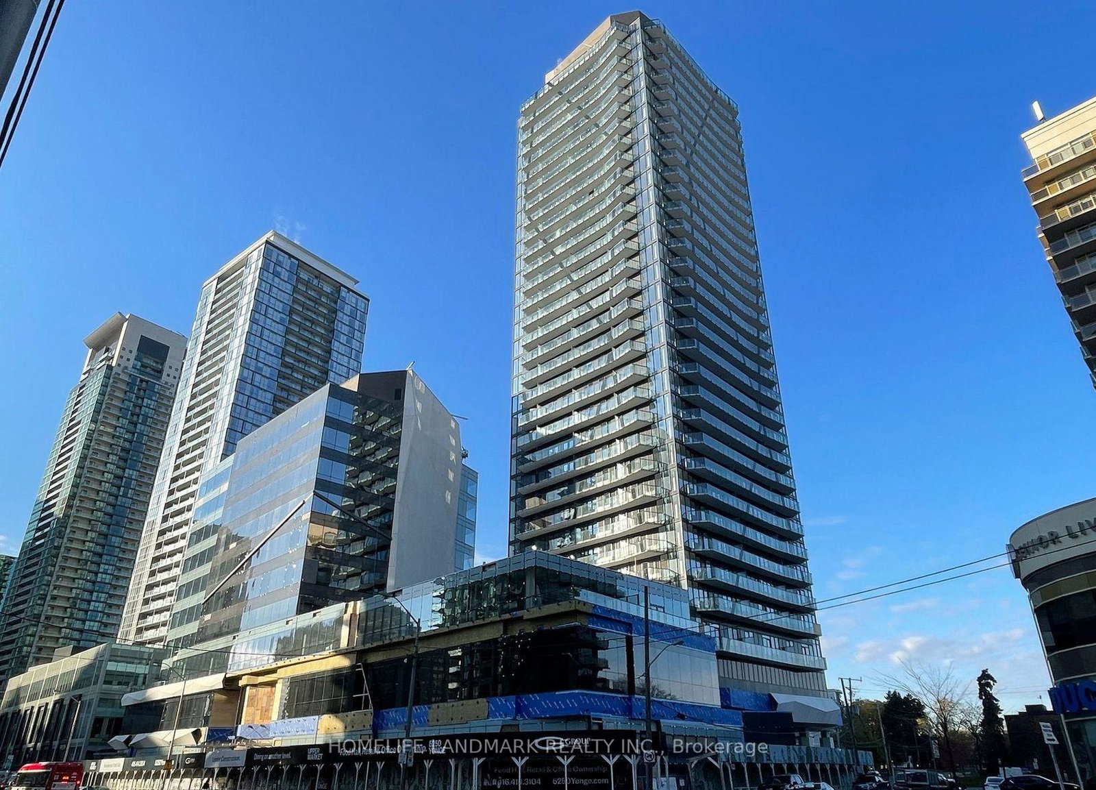 15-ellerslie-avenue-toronto-ontario-c12290071