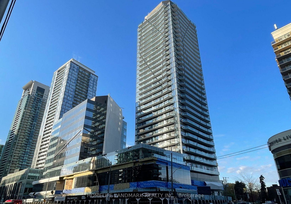 15-ellerslie-avenue-toronto-ontario-c12290071
