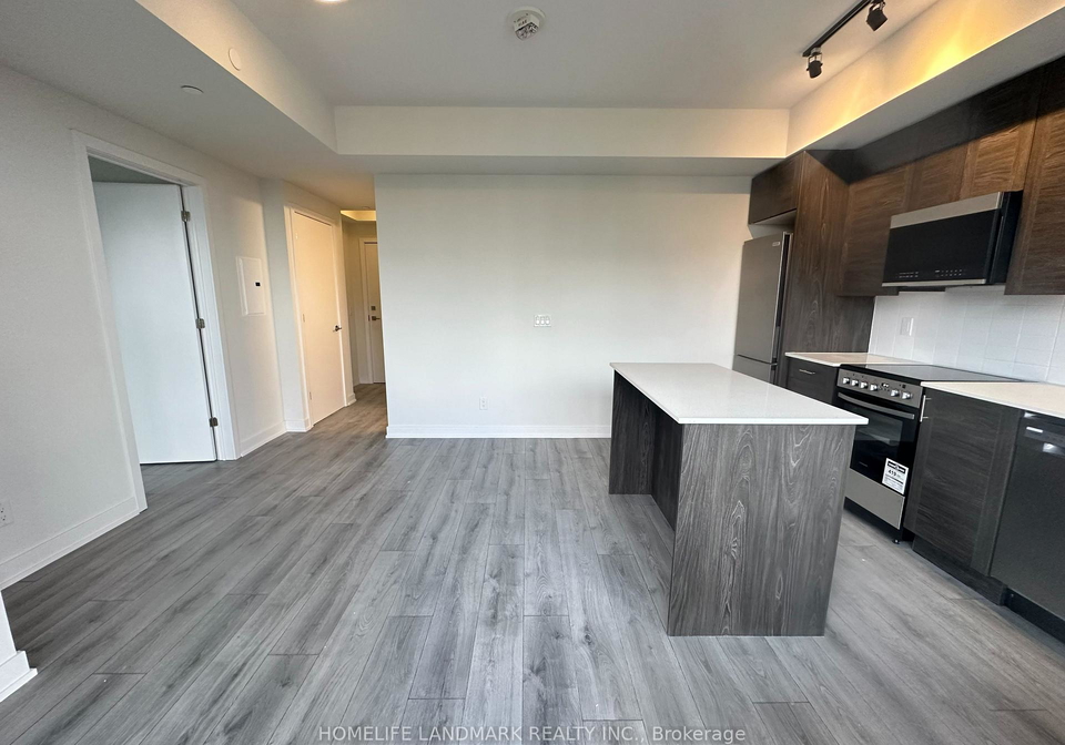 15-ellerslie-avenue-toronto-ontario-c12290071