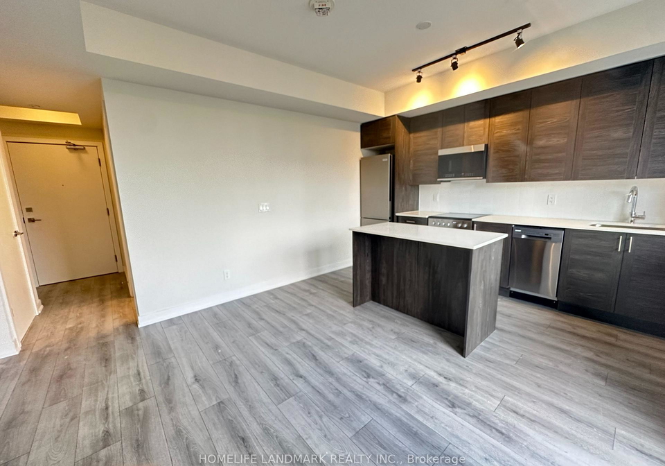 15-ellerslie-avenue-toronto-ontario-c12290071