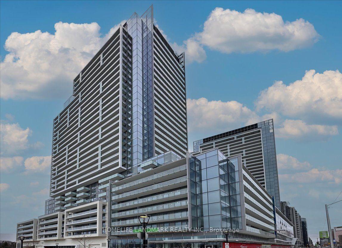 7-golden-lion-heights-north-york-ontario-c12290091