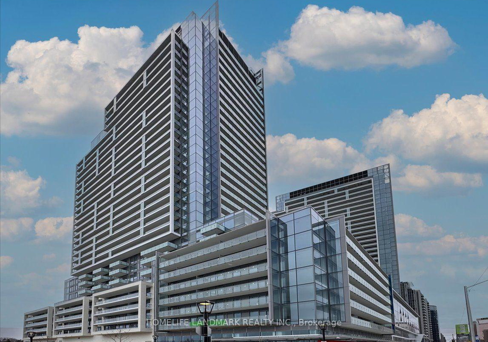 7-golden-lion-heights-north-york-ontario-c12290091