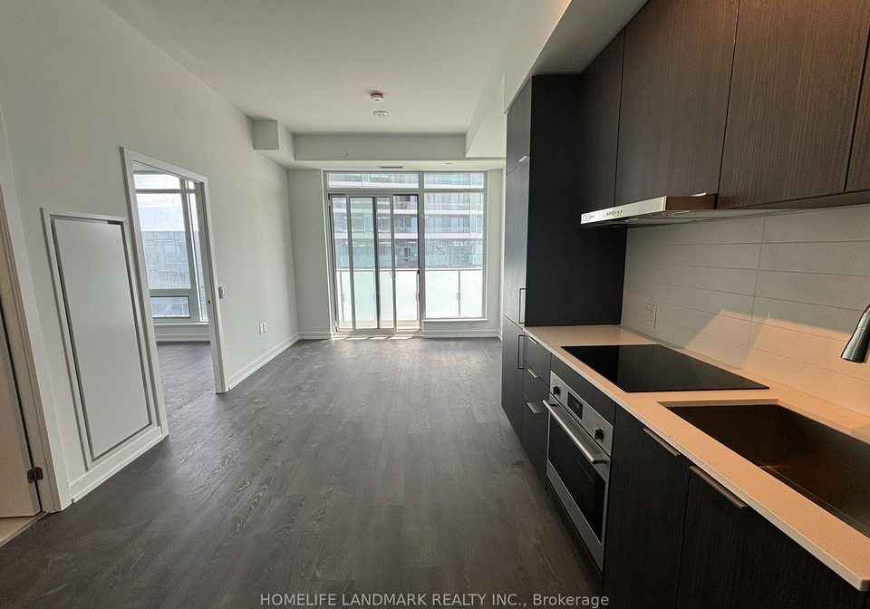 7-golden-lion-heights-north-york-ontario-c12290091