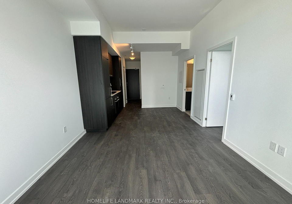7-golden-lion-heights-north-york-ontario-c12290091