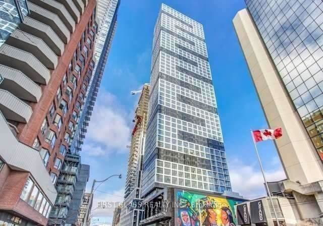 181-dundas-street-e-e-toronto-ontario-c12290095