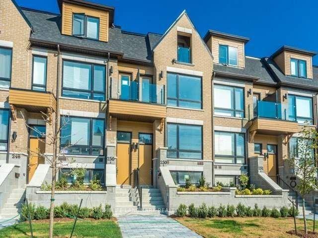 250-finch-avenue-e-e-north-york-ontario-c12290106