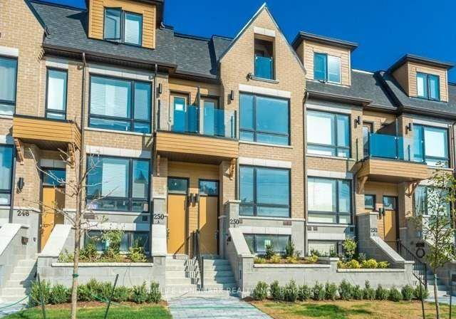 250-finch-avenue-e-e-north-york-ontario-c12290106