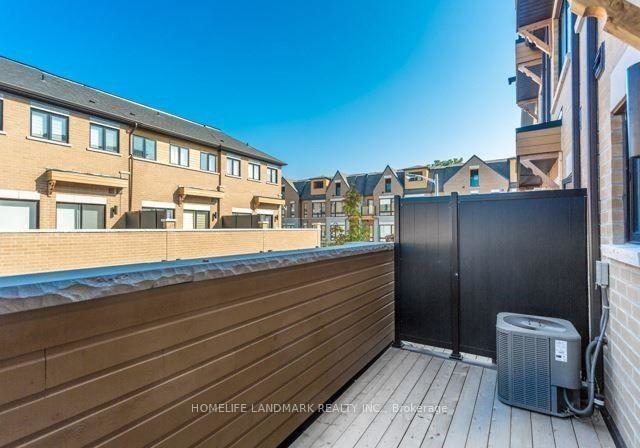 250-finch-avenue-e-e-north-york-ontario-c12290106
