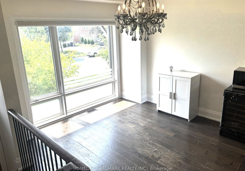250-finch-avenue-e-e-north-york-ontario-c12290106