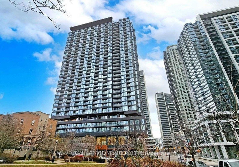 19-western-battery-road-toronto-ontario-c12290122