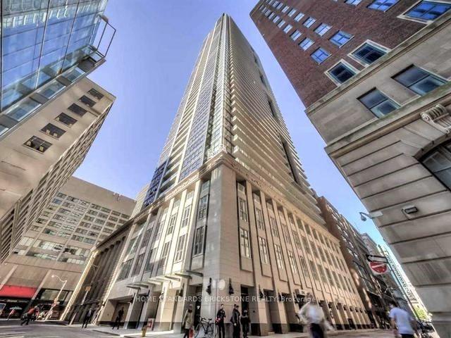 70-temperance-street-toronto-ontario-c12290166