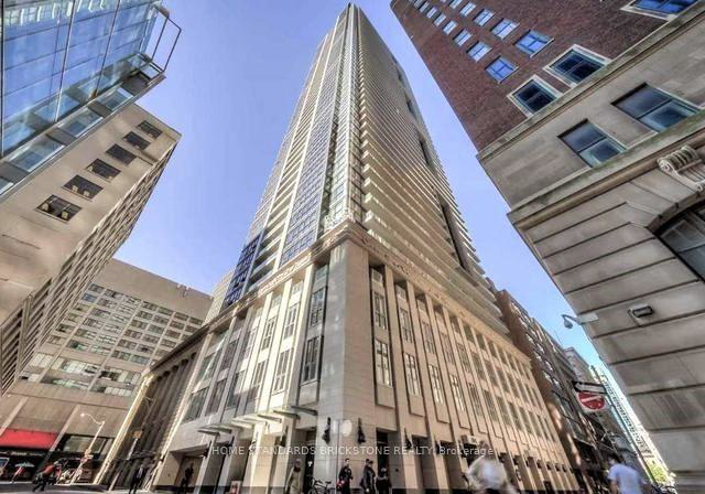 70-temperance-street-toronto-ontario-c12290166