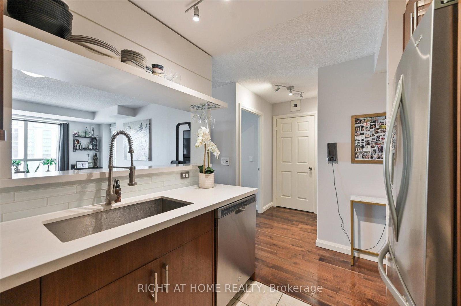 26-olive-avenue-north-york-ontario-c12290189