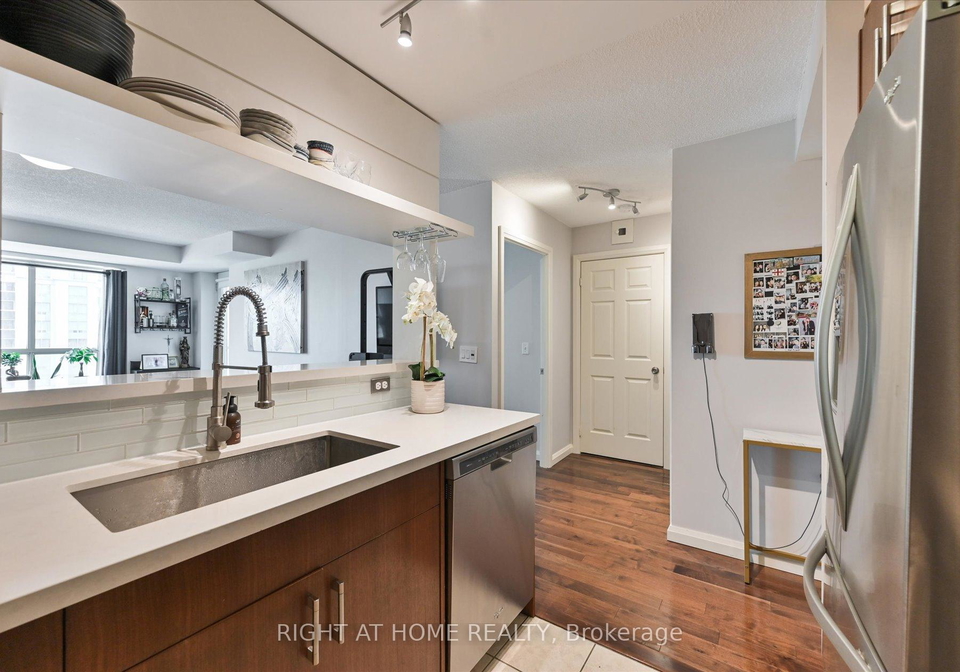 26-olive-avenue-north-york-ontario-c12290189