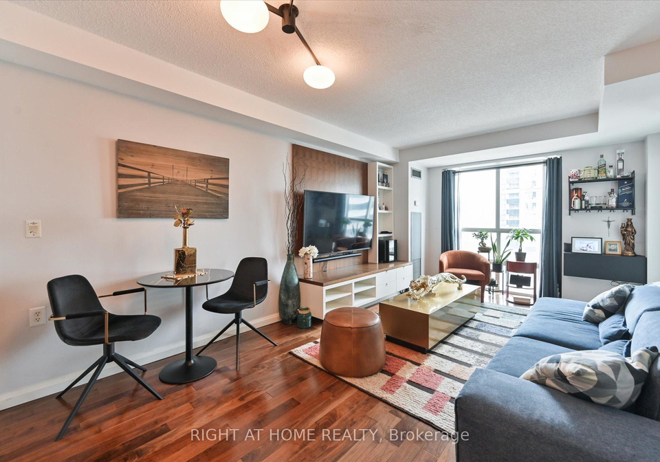 26-olive-avenue-north-york-ontario-c12290189