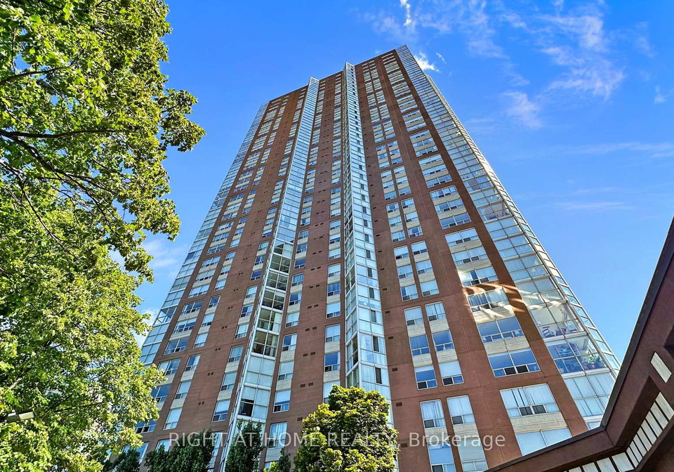 7-concorde-place-north-york-ontario-c12290191