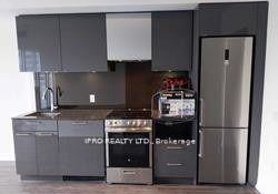 251-jarvis-street-toronto-ontario-c12290233