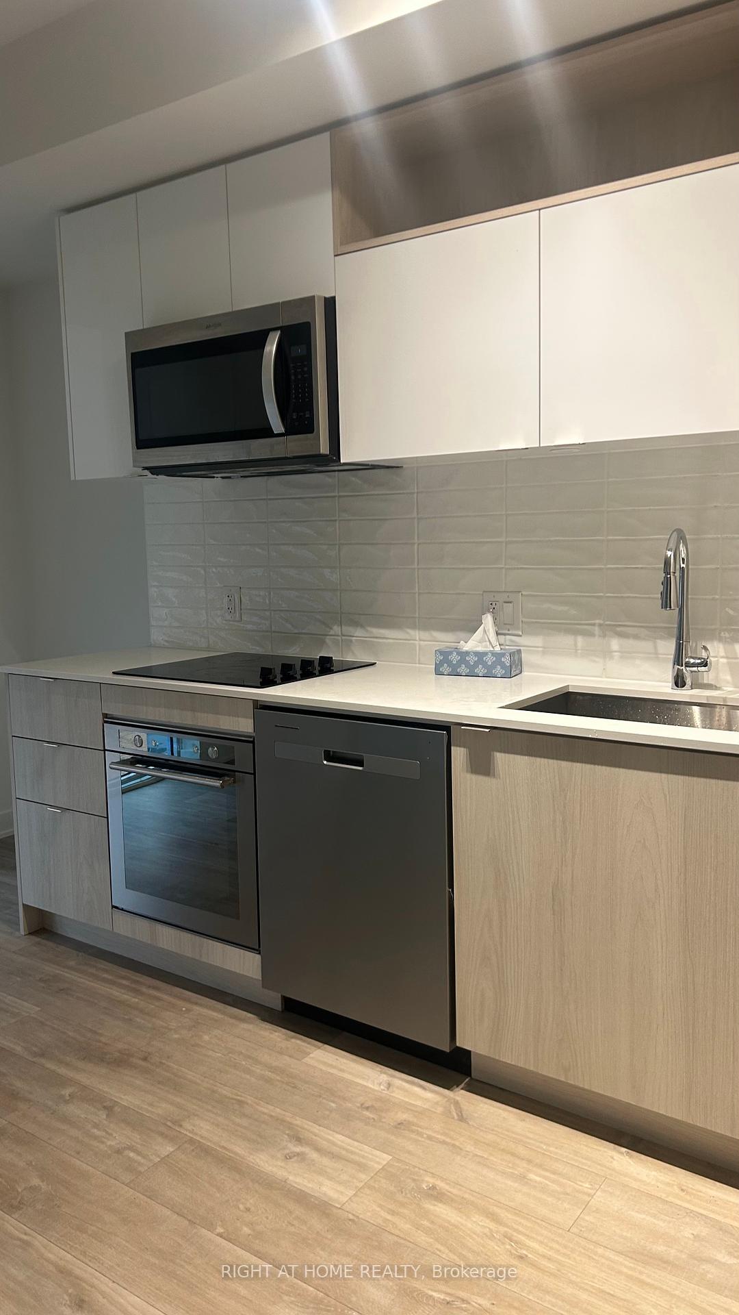 100-dalhousie-street-toronto-ontario-c12290254
