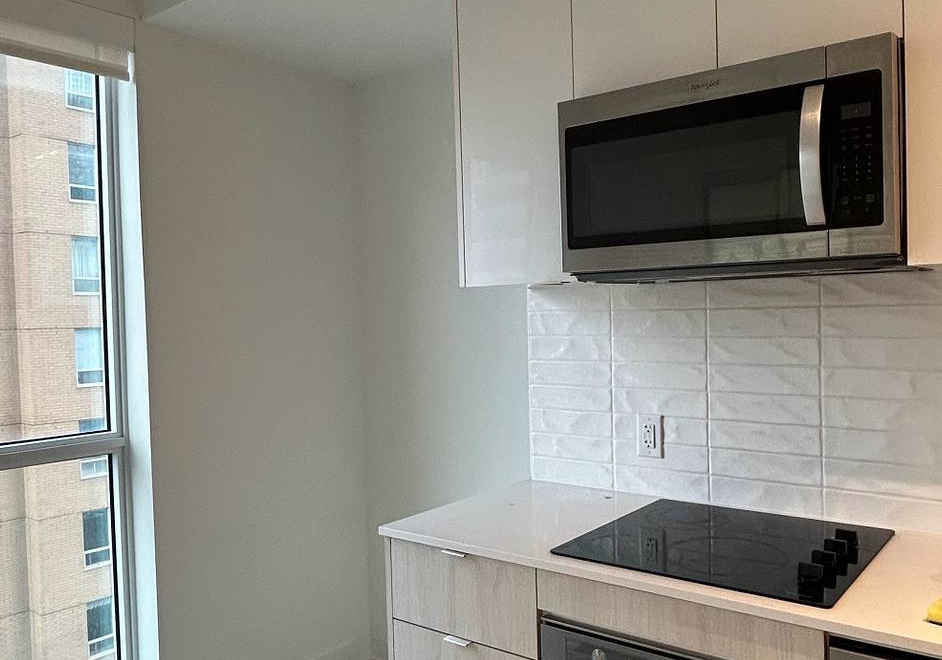 100-dalhousie-street-toronto-ontario-c12290254