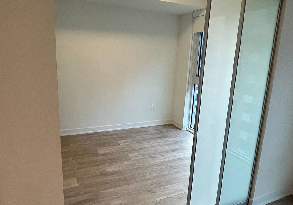 100-dalhousie-street-toronto-ontario-c12290254