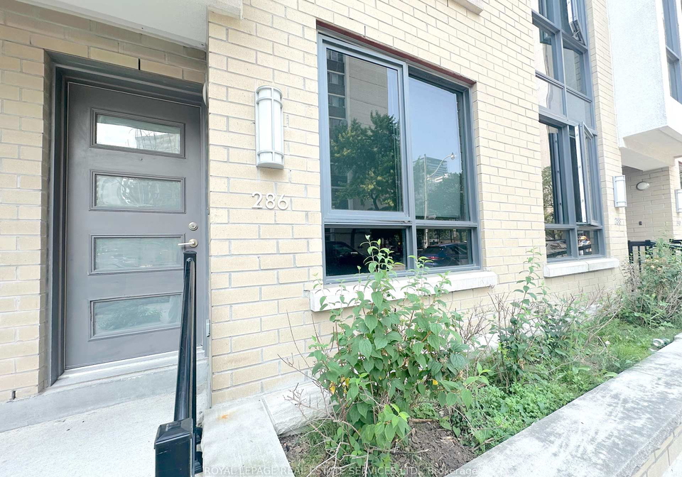 286-bleecker-street-toronto-ontario-c12290286