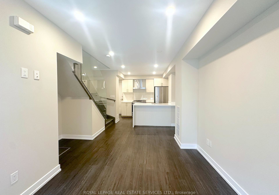 286-bleecker-street-toronto-ontario-c12290286