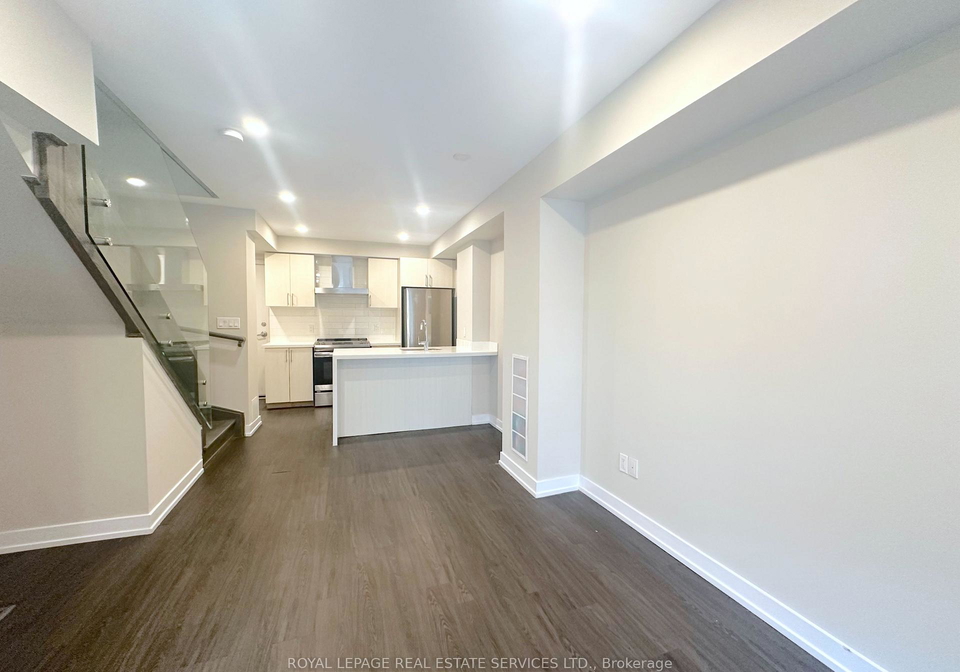 286-bleecker-street-toronto-ontario-c12290286
